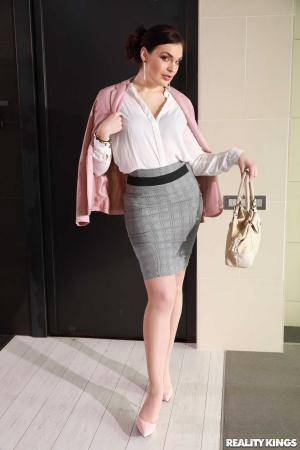 Original 1663 px/ 2495 px