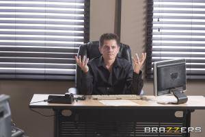 Original 3000 px/ 2000 px