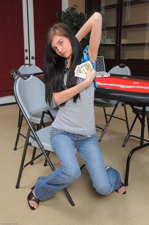 Original 1996 px/ 3000 px