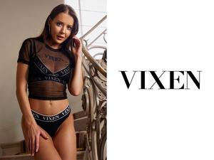 Original 2663 px/ 2000 px