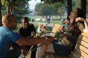 Original 800 px/ 532 px