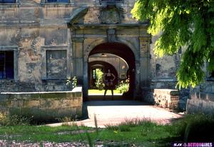 Original 4470 px/ 3072 px