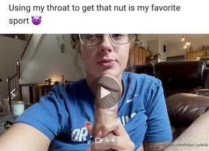 Original 1080 px/ 781 px