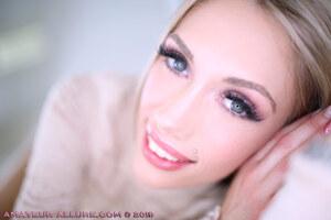 Original 3840 px/ 2560 px