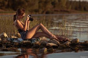 Original 4000 px/ 2671 px