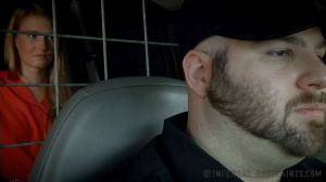 Original 1200 px/ 675 px