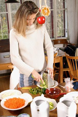 Original 1024 px/ 1536 px