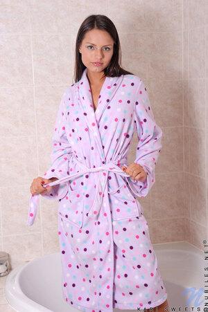 Original 1600 px/ 2404 px