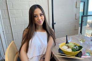 Original 3000 px/ 2000 px