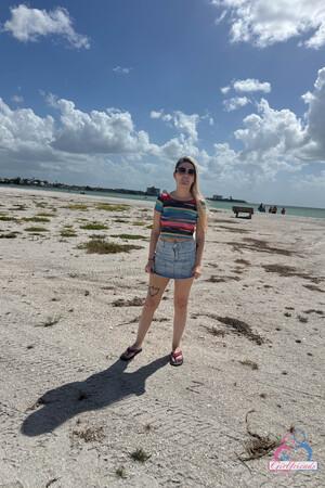 Original 3333 px/ 5000 px