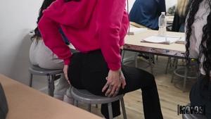 Original 1920 px/ 1080 px