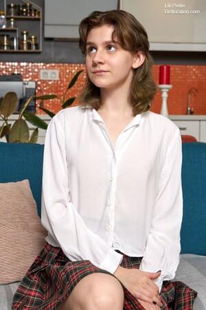 Original 1667 px/ 2500 px