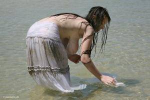 Original 1600 px/ 1068 px