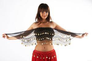 Original 4500 px/ 3003 px