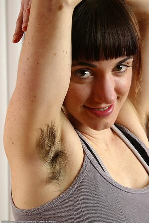 Original 684 px/ 1024 px