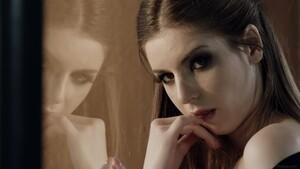 Original 3264 px/ 1836 px