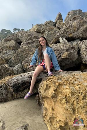 Original 2000 px/ 3000 px