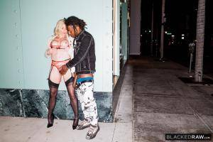 Original 3000 px/ 2000 px