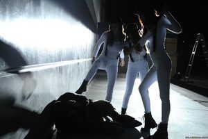 Original 2499 px/ 1663 px