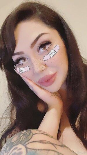 Original 828 px/ 1472 px