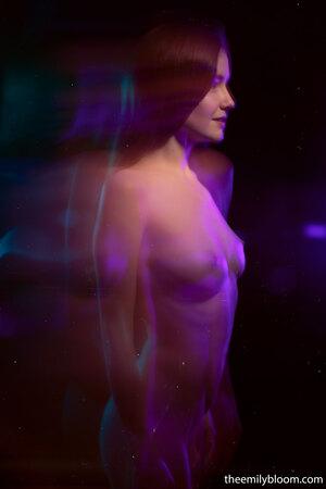 Original 4480 px/ 6720 px