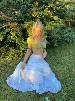 Original 1536 px/ 2048 px