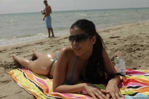 Original 2495 px/ 1663 px