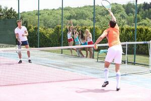 Original 4000 px/ 2667 px