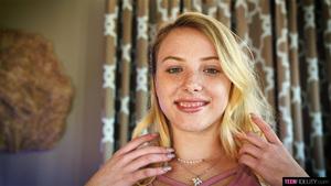 Original 1882 px/ 1058 px