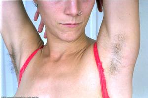 Original 1024 px/ 682 px