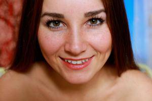 Original 5760 px/ 3840 px