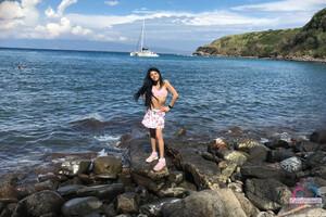 Original 3000 px/ 2000 px