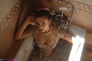 Original 4288 px/ 2848 px