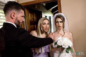 Original 3000 px/ 2000 px