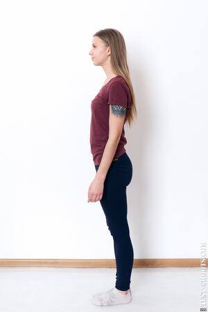 Original 3345 px/ 5017 px