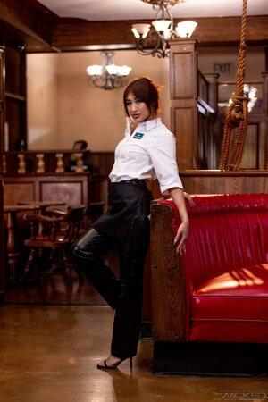 Original 1280 px/ 1919 px