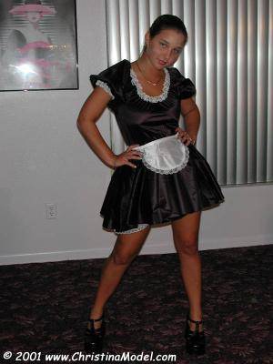 Original 600 px/ 800 px