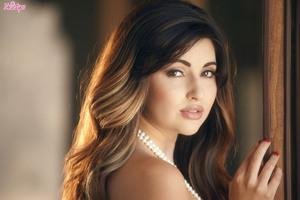 Original 3000 px/ 2000 px