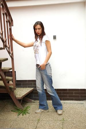 Original 1021 px/ 1536 px