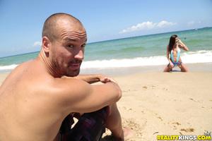 Original 3840 px/ 2560 px