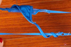 Original 3000 px/ 2000 px