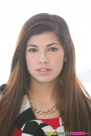 Original 2667 px/ 4000 px