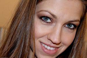 Original 3000 px/ 2000 px