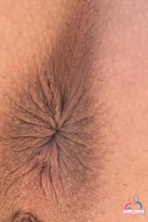 Original 2000 px/ 3000 px