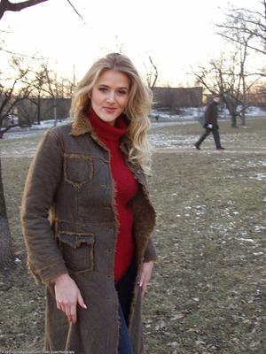 Original 1152 px/ 1536 px