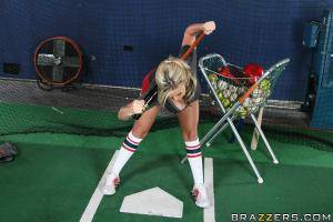 Original 900 px/ 600 px