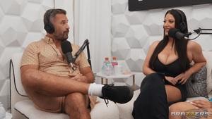 Original 1920 px/ 1080 px