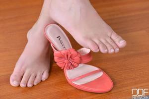 Original 4000 px/ 2670 px