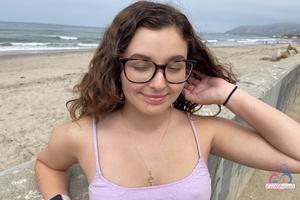 Original 3000 px/ 2000 px