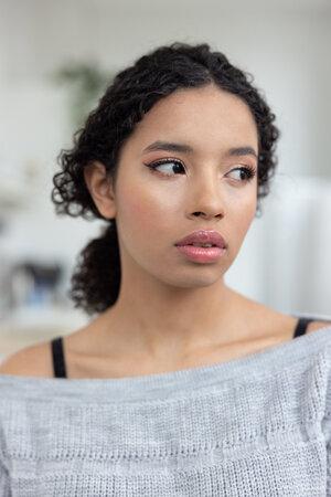 Original 5464 px/ 8192 px